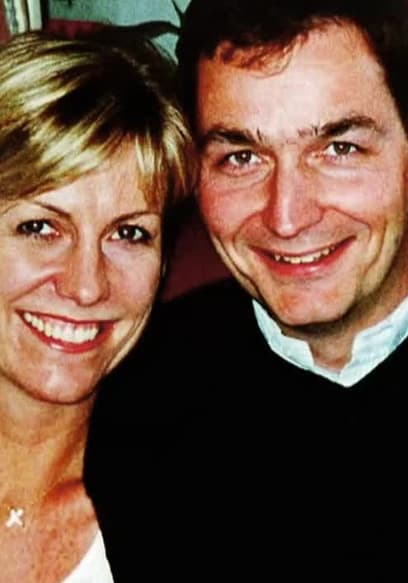 S01:E05 - Jill Dando: Will Her Killer Ever Be Caught? poster