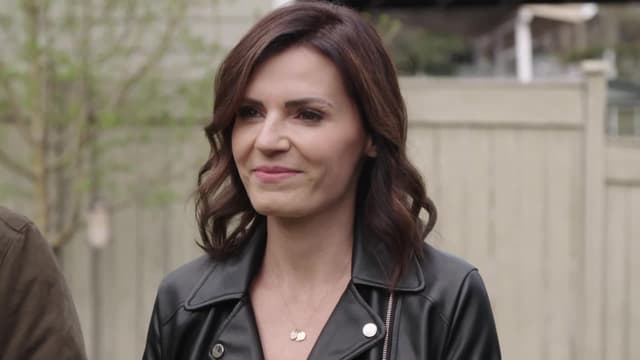 S05:E25 - Karalyn and Todd