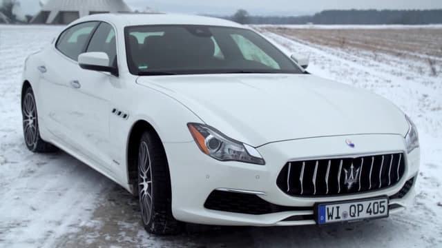 S01:E01 - Long Luxury Liners