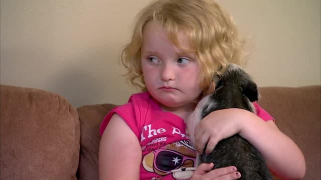 S01:E05 - What Is a Door Nut?