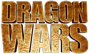 Dragon Wars