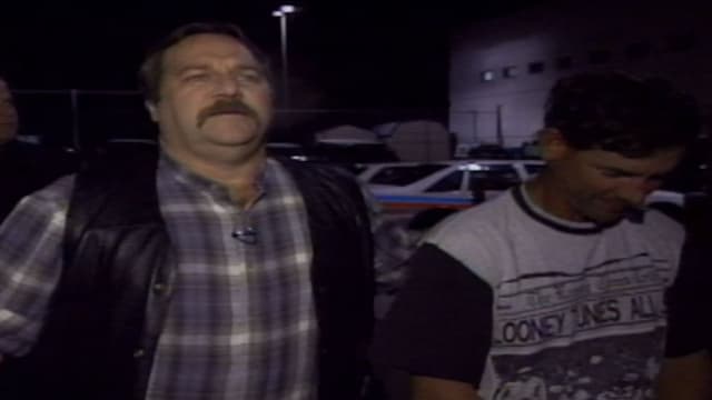 S05:E18 - Public InToxification