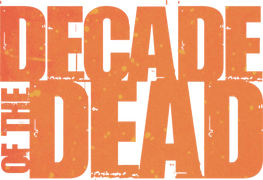 Decade of the Dead
