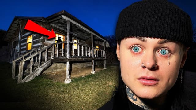 Twin Paranormal