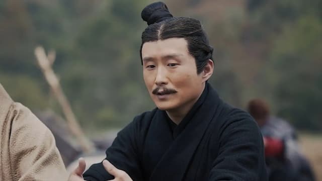 S01:E21 - Episode 21