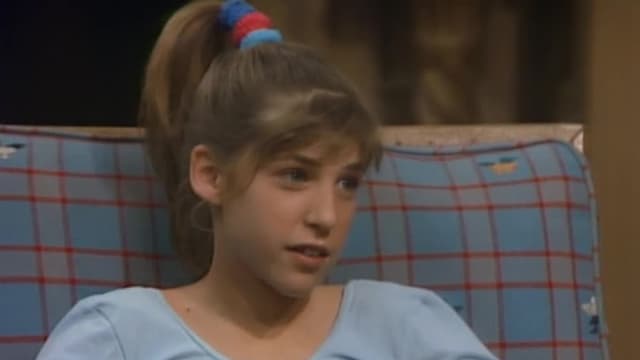 S09:E24 - The Beginning of the Beginning