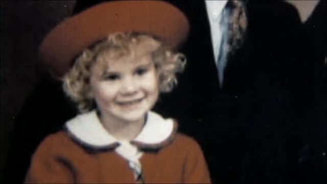 S01:E01 - The Kidnapping of Elizabeth Smart