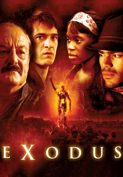 Exodus