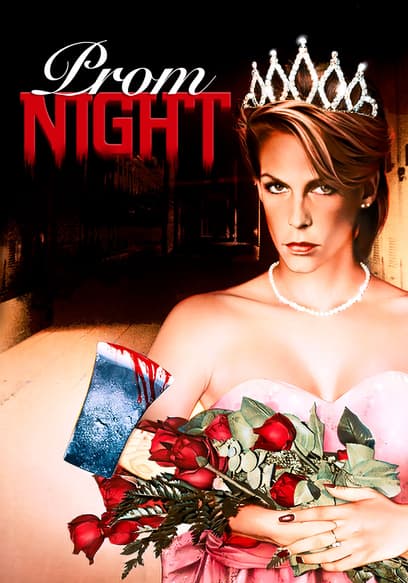 Prom Night