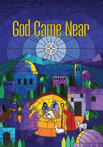 S01:E01 - Great Expectation