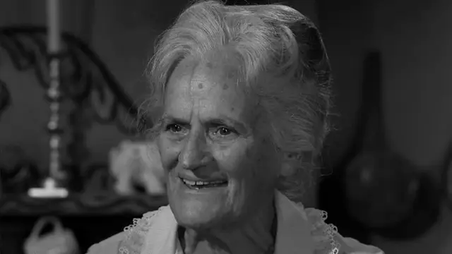 S05:E36 - The Bewitchin' Pool