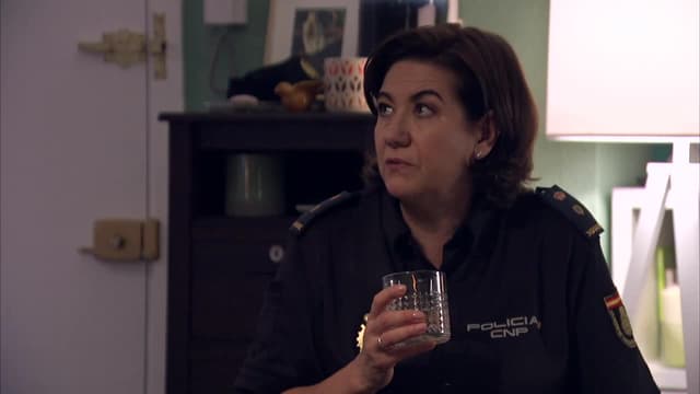 S01:E71 - Episodio 71