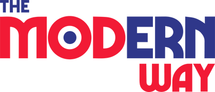The Modern Way
