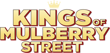 Kings of Mulberry Street