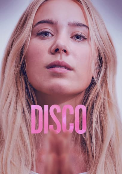 Disco