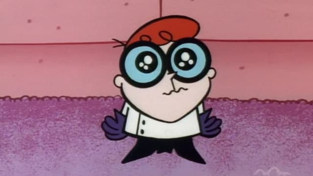 S02:E17 - Dee Dee Be Deep / 911 / Down in the Dumps