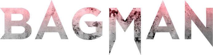 Bagman