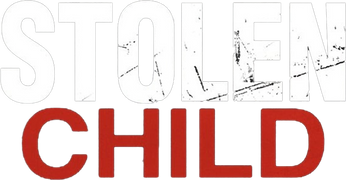 Stolen Child