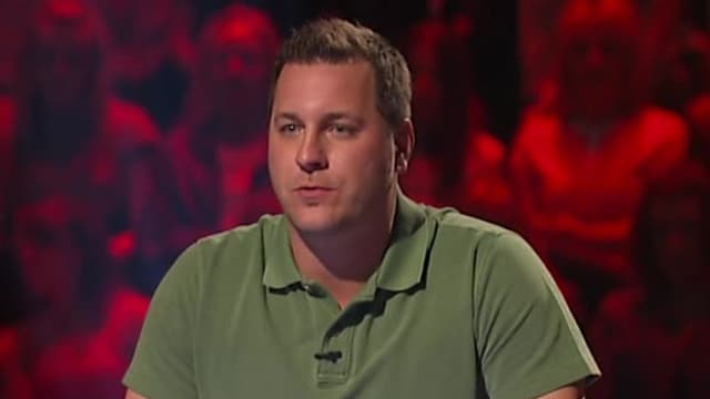 S01:E12 - Episode 12