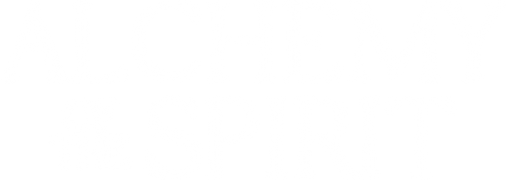 Alchemy of the Spirit