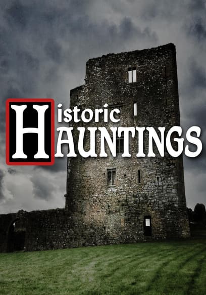 S01:E01 - England