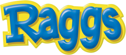 Raggs (Español)