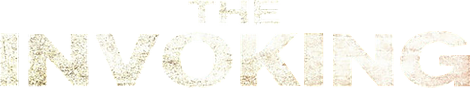 The Invoking