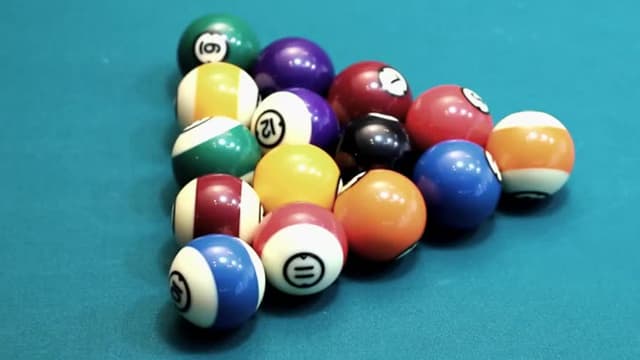 S01:E27 - Episode 27