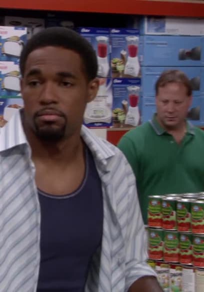 S01:E02 - Condom Mania poster
