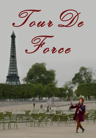 Tour de Force