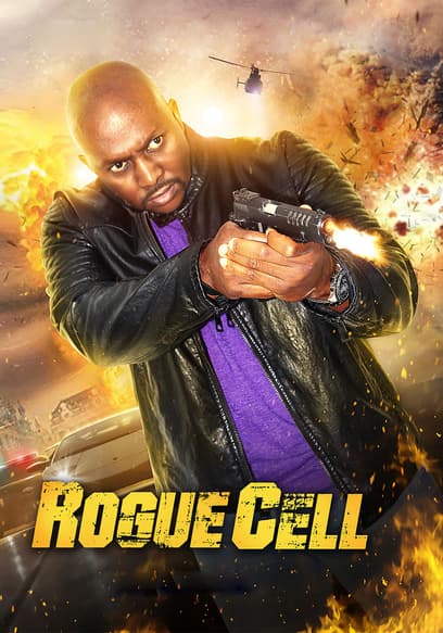 Rogue Cell