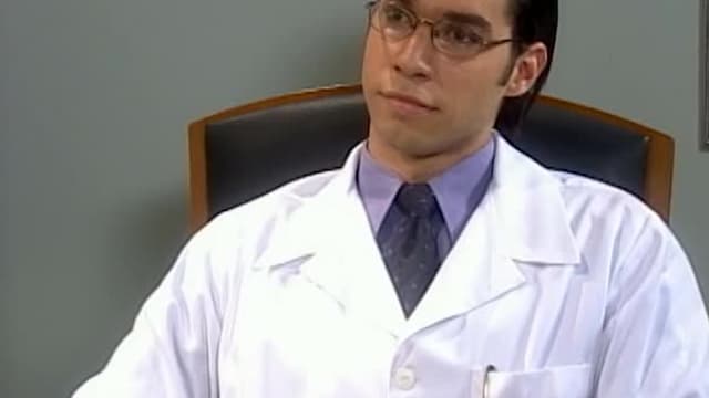 T01:C121 - S01:E121 - Capítulo 121