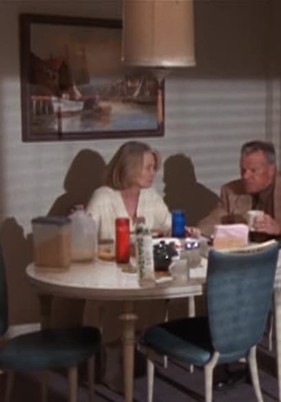 S02:E14 - Gone Fishin' poster