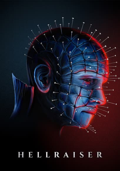 Hellraiser