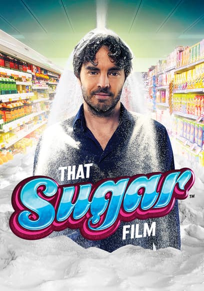 That Sugar Film