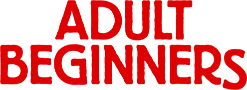 Adult Beginners