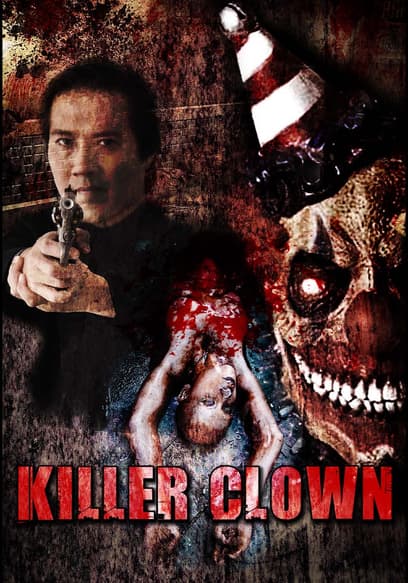 Killer Clown