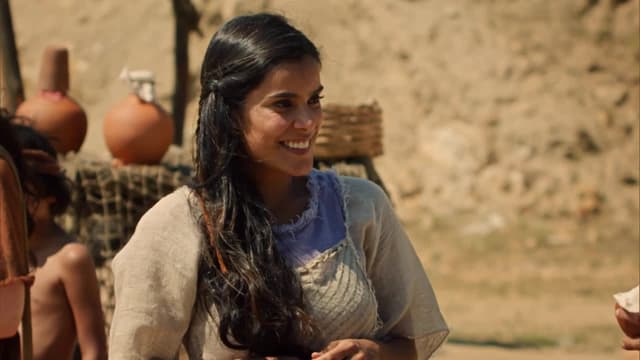 S01:E67 - Amor confesado