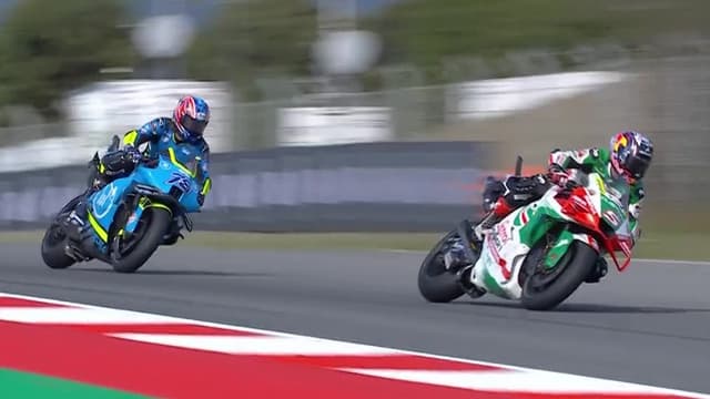 S2025:E21 - Portugal GP