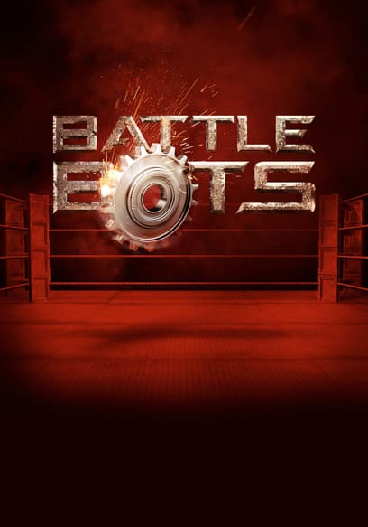 Battlebots
