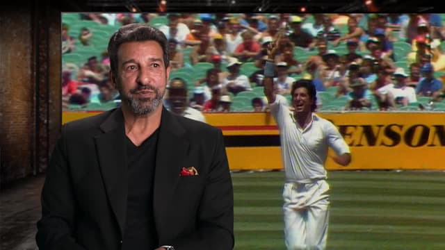 S01:E10 - Personal Best