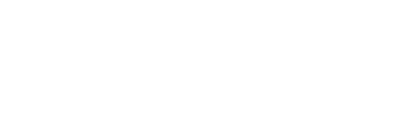 The Stalker’s Apprentice