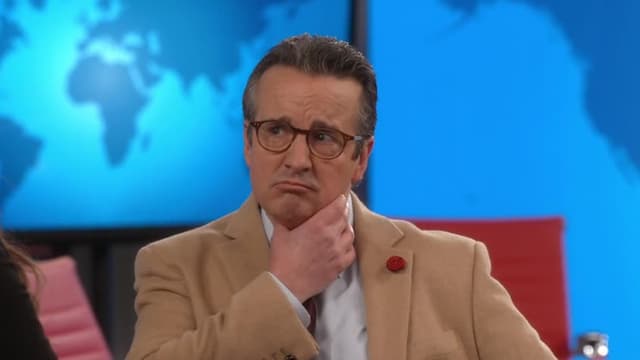 S01:E13 - Happy New Year