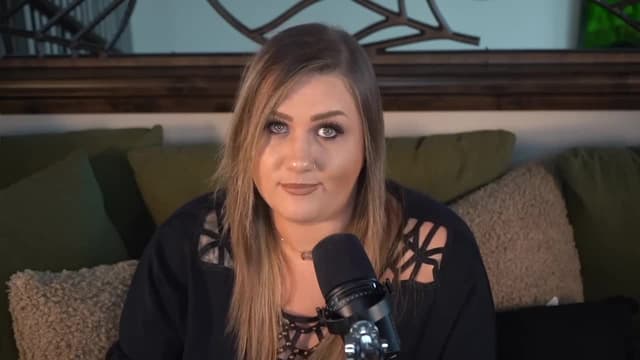 S04:E04 - Future NBA Star Vanishes / Disappearance of the Yuba County