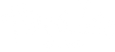 The Nita & Zita Project