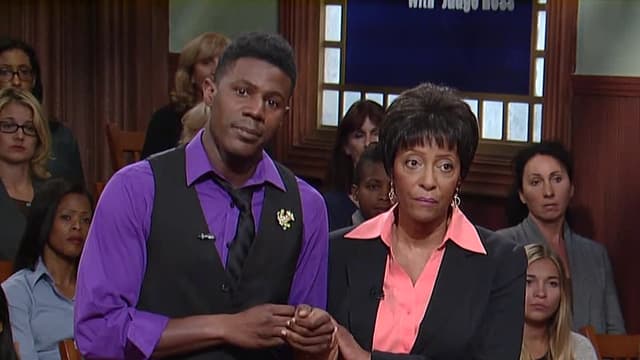 S05:E29 - Episode 5-047A & 5-047B