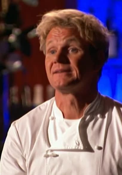S06:E10 - 7 Chefs Compete poster