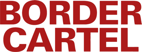 Border Cartel