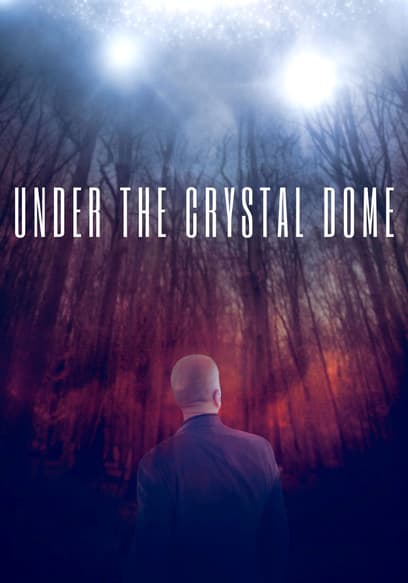 Under the Crystal Dome