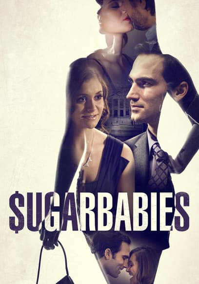 Sugar Babies poster